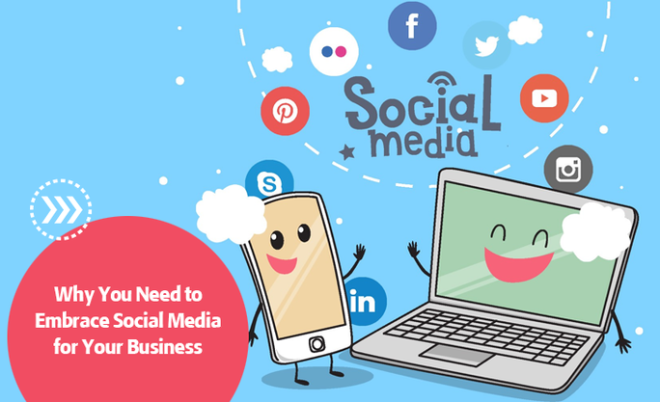 Embrace-Social-Media-for-Your-Business (1)